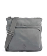 Bogner Verbier Play 1.0 Serena Kabelka přes rameno grey