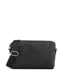 Bogner Verbier Play 1.0 Pukie Kabelka přes rameno black