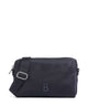 Bogner Verbier Play 1.0 Pukie Crossbody bag dark blue
