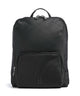 Bogner Verbier Play 1.0 Maxi Batoh black