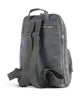 Bogner Verbier Play 1.0 Maxi Batoh grey