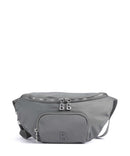 Bogner Verbier Play 1.0 Janica Ledvinka grey