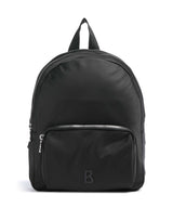 Bogner Verbier Play 1.0 Hermine Batoh black