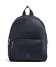 Bogner Verbier Play 1.0 Hermine Batoh dark blue