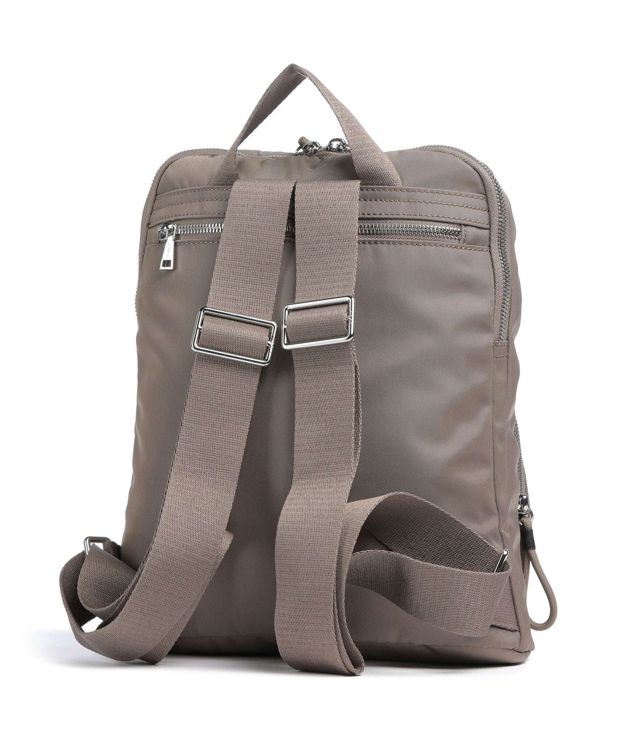 JOOP! Jeans Giocoso 1.0 Nivia Backpack fungi