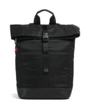 JOOP! Jeans Martano Tessuto Otis Batoh black