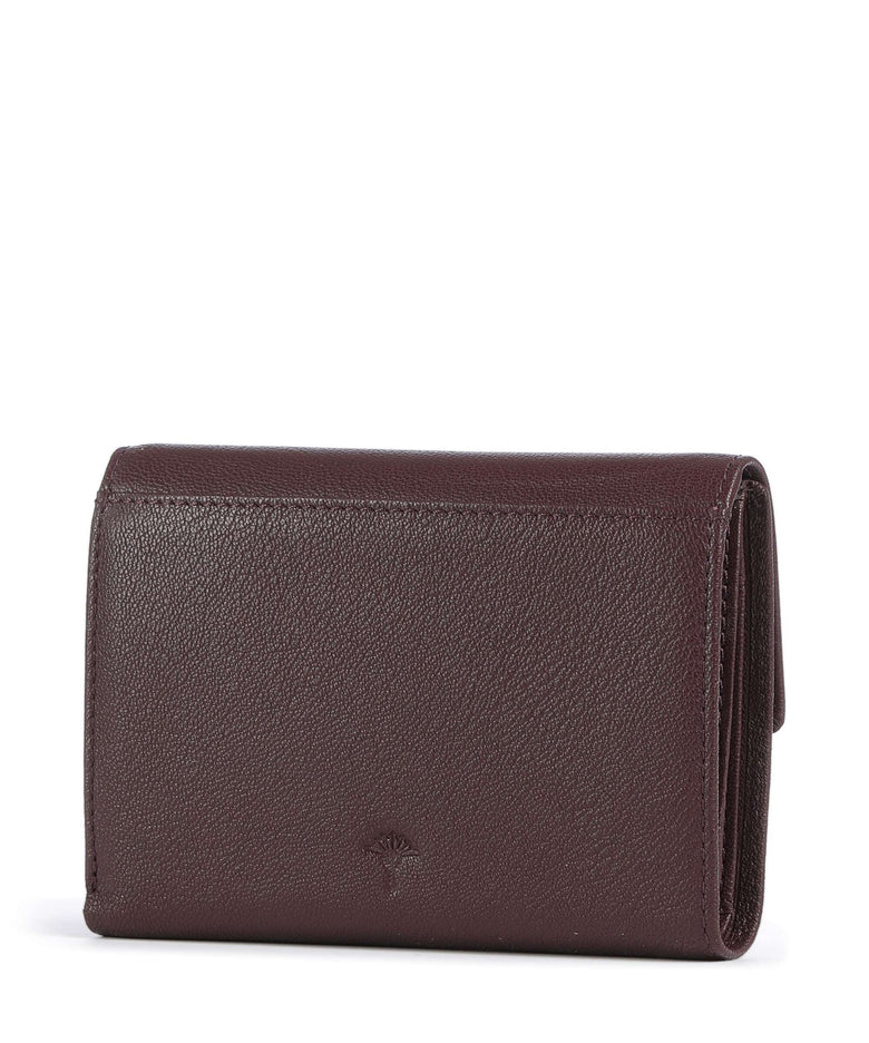 JOOP! Lantea Cosma Wallet burgundy