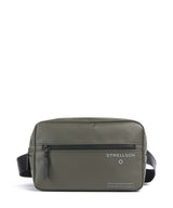 Strellson Stockwell 2.0 Ledvinka khaki
