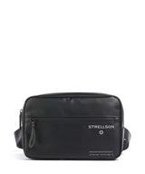 Strellson Stockwell 2.0 Ledvinka black