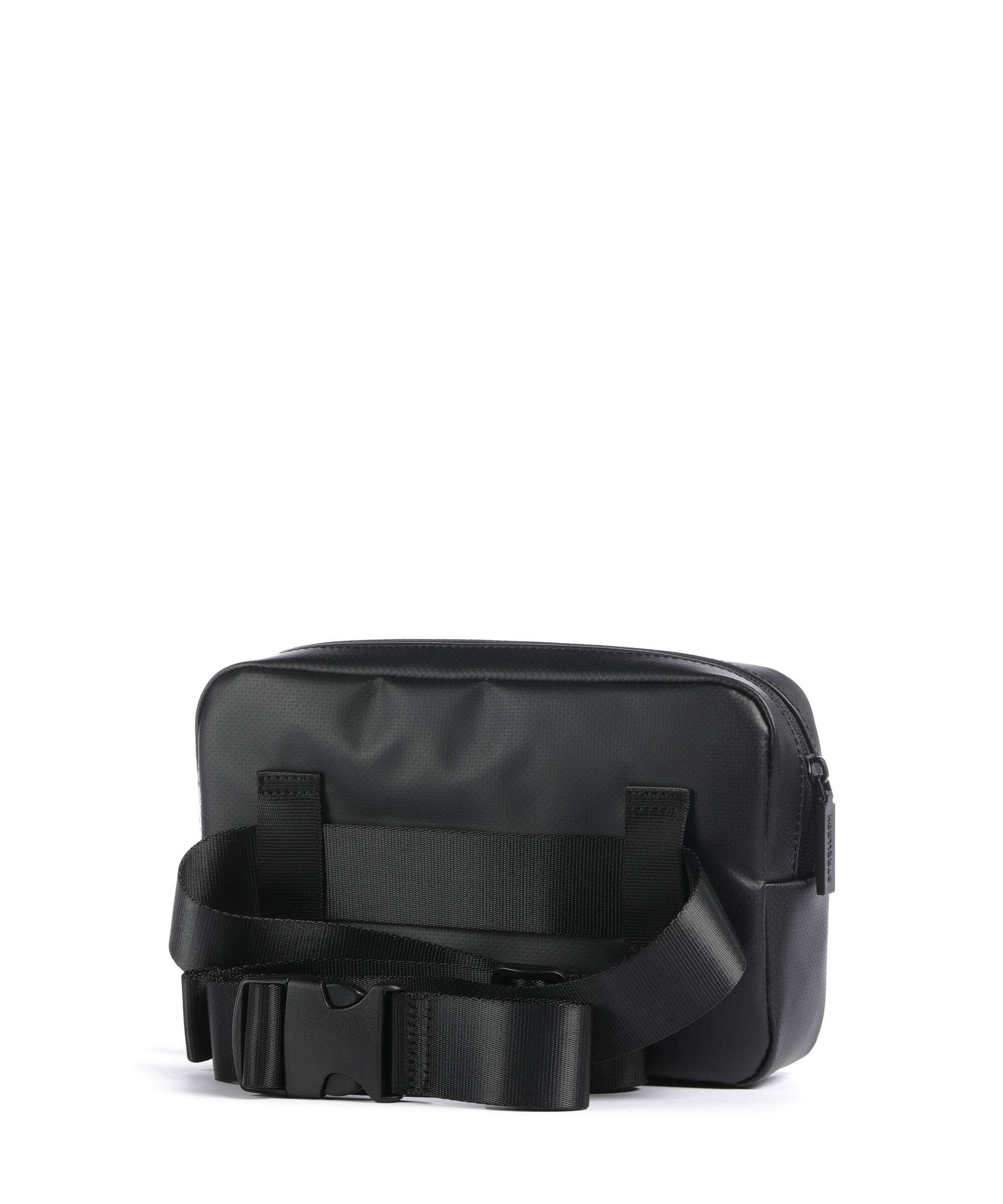 Strellson Stockwell 2.0 Belt bag black