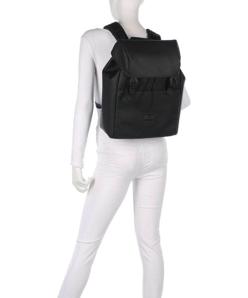 Strellson Westferry Backpack black