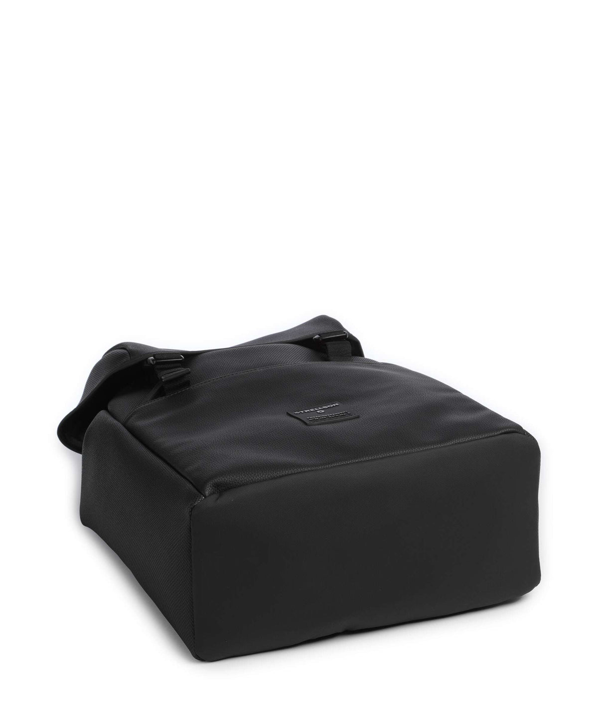 Strellson Westferry Backpack black