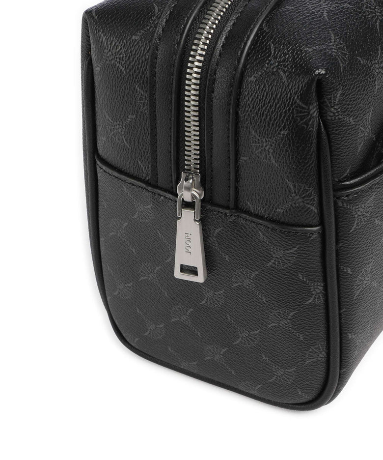 JOOP! Cortina 1.0 Erina Cosmetic bag phantom