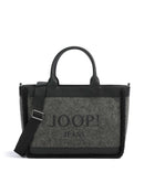JOOP! Jeans Calduccio Yvette Kabelka black