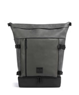 Strellson Westferry Batoh darkgrey