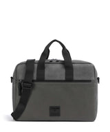 Strellson Westferry Briefcase darkgrey