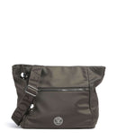 JOOP! Jeans Lietissimo 1.0 Kaja Kabelka přes rameno olive night