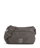 JOOP! Jeans Lietissimo 1.0 Jasmina Kabelka přes rameno olive night
