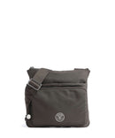 JOOP! Jeans Lietissimo 1.0 Lilou Kabelka přes rameno olive night