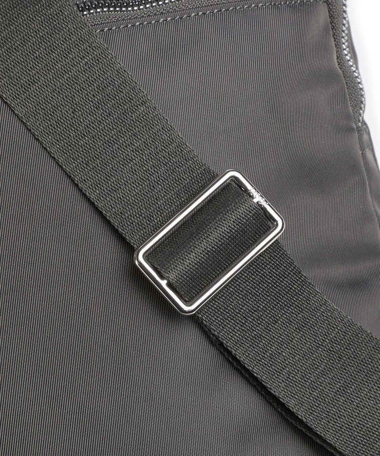 JOOP! Jeans Giocoso 1.0 Nivia Backpack castlerock