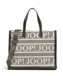 JOOP! Paraffa Aurelia Kabelka morel