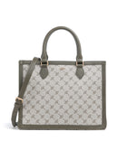 JOOP! Mazzolino Aurelia Kabelka burnt olive