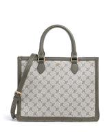 JOOP! Mazzolino Aurelia Kabelka burnt olive