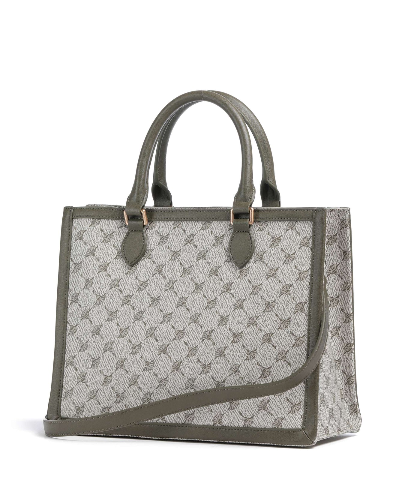 JOOP! Mazzolino Aurelia Handbag burnt olive