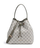 JOOP! Mazzolino Franziska Bucket kabelka burnt olive