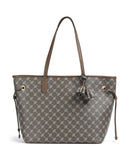 JOOP! Cortina 1.0 Lara Nákupní taška burnt olive