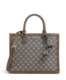 JOOP! Cortina 1.0 Aurelia Kabelka burnt olive