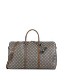 JOOP! Cortina 1.0 Aurora Víkendová taška burnt olive