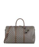 JOOP! Cortina 1.0 Aurora Weekend bag burnt olive