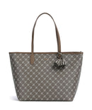 JOOP! Cortina 1.0 Lara Nákupní taška burnt olive