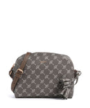JOOP! Cortina 1.0 Cloe Kabelka přes rameno burnt olive
