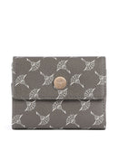 JOOP! Cortina 1.0 Simona Peněženka burnt olive