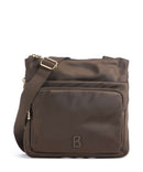 Bogner Verbier Play 1.0 Serena Crossbody bag toffee