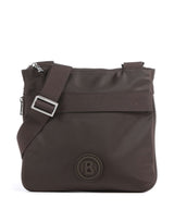 Bogner Maggia 1.0 Serena Kabelka přes rameno seal brown
