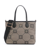 JOOP! Mosaico Lara Kabelka morel