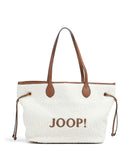 JOOP! Lanoso Lara Nákupní taška offwhite