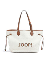 JOOP! Lanoso Lara Nákupní taška offwhite