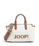 JOOP! Lanoso Lauren Kabelka offwhite