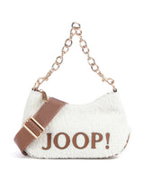 JOOP! Lanoso Aimee Taška přes rameno offwhite