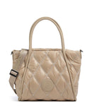 Bogner Tirano Timea Kabelka sesame