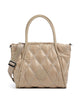 Bogner Tirano Timea Kabelka sesame