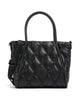 Bogner Tirano Timea Kabelka black