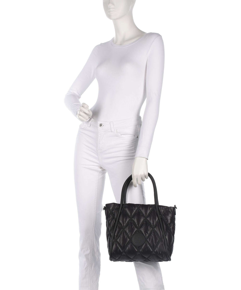 Bogner Tirano Timea Handbag black