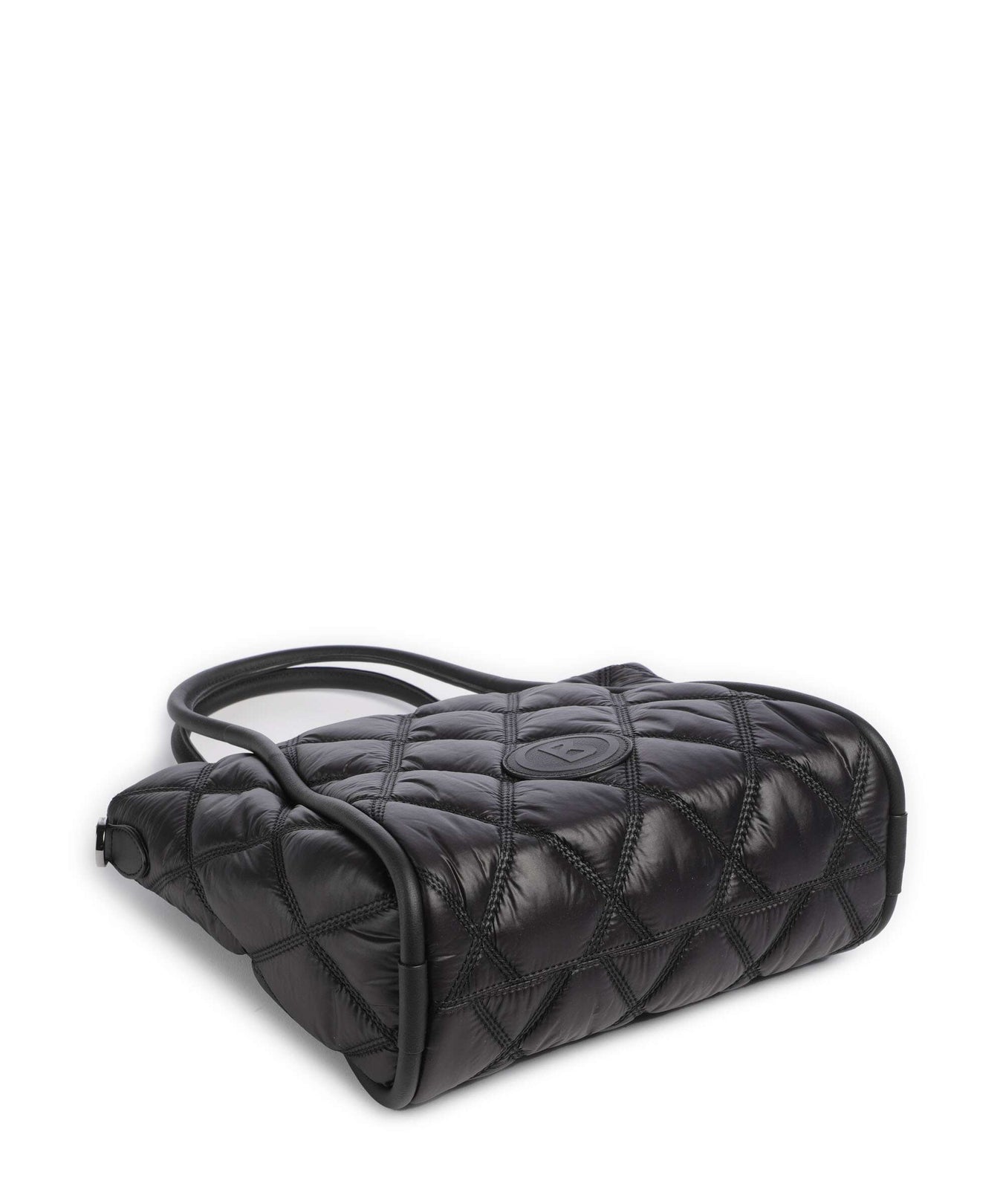 Bogner Tirano Timea Handbag black