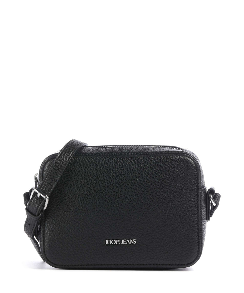 JOOP! Jeans Principale Cloe Crossbody bag black