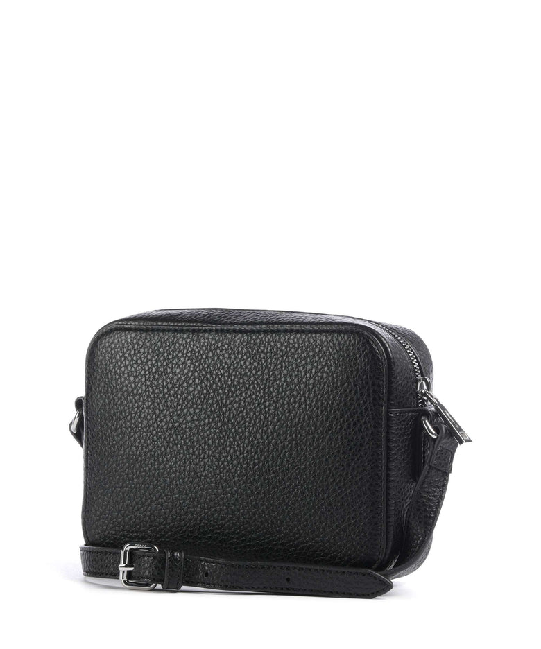 JOOP! Jeans Principale Cloe Crossbody bag black